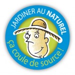 logo_charte_jardiner