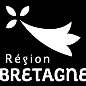 logo_rb