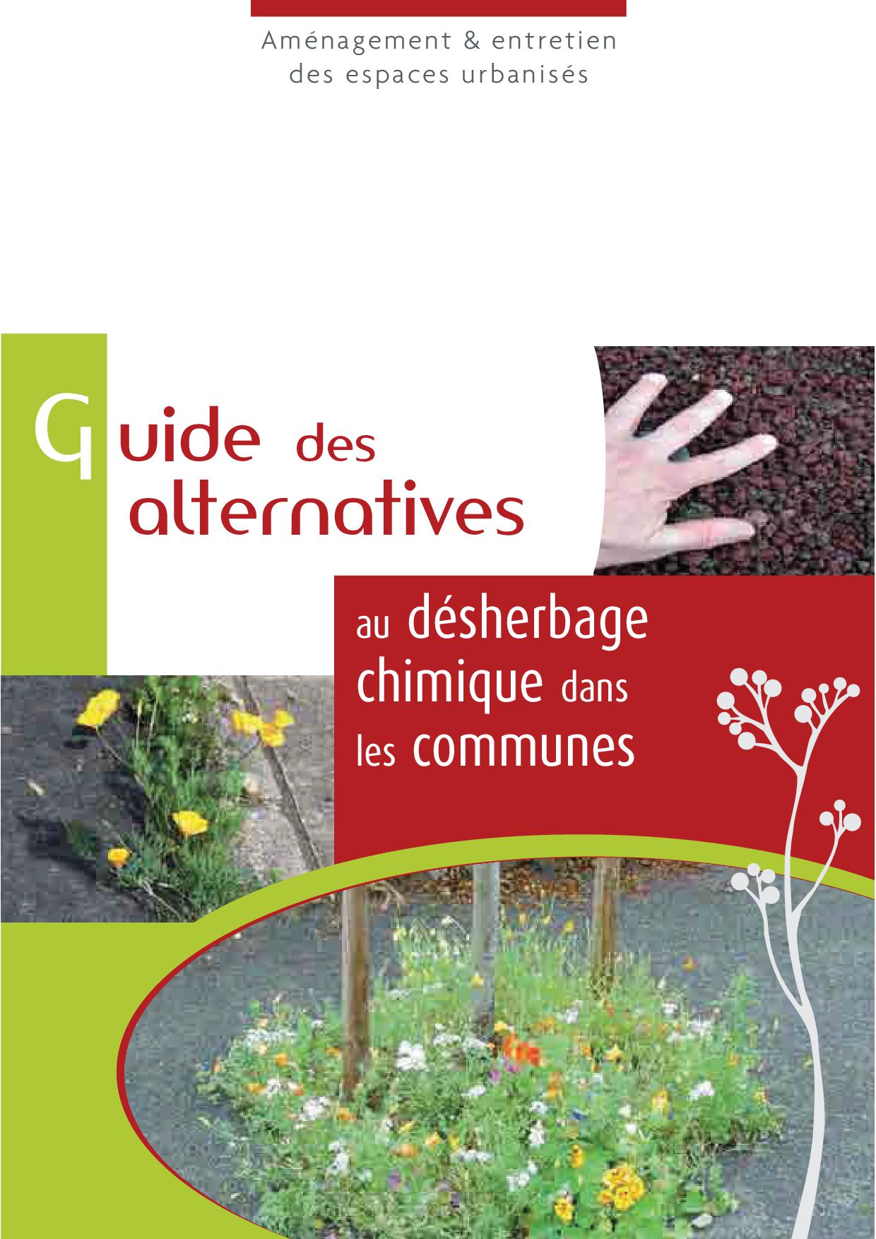 Guide-des-alternatives-au-désherbage-chimique-dans-les-communes